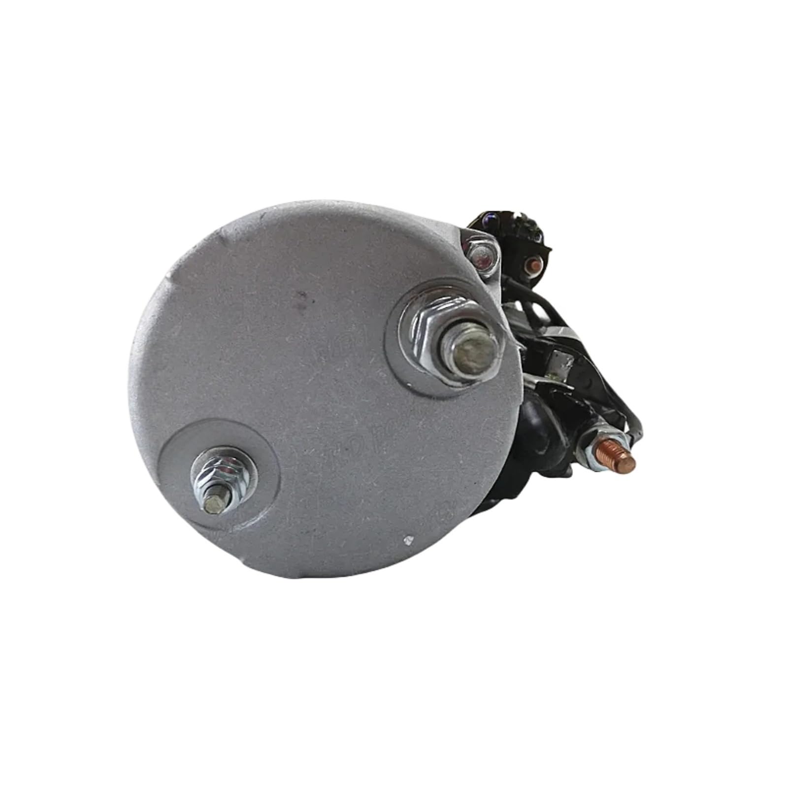 10461077 12T Starting Motor Fits for Caterpillar Engine 3306 Replace parts
