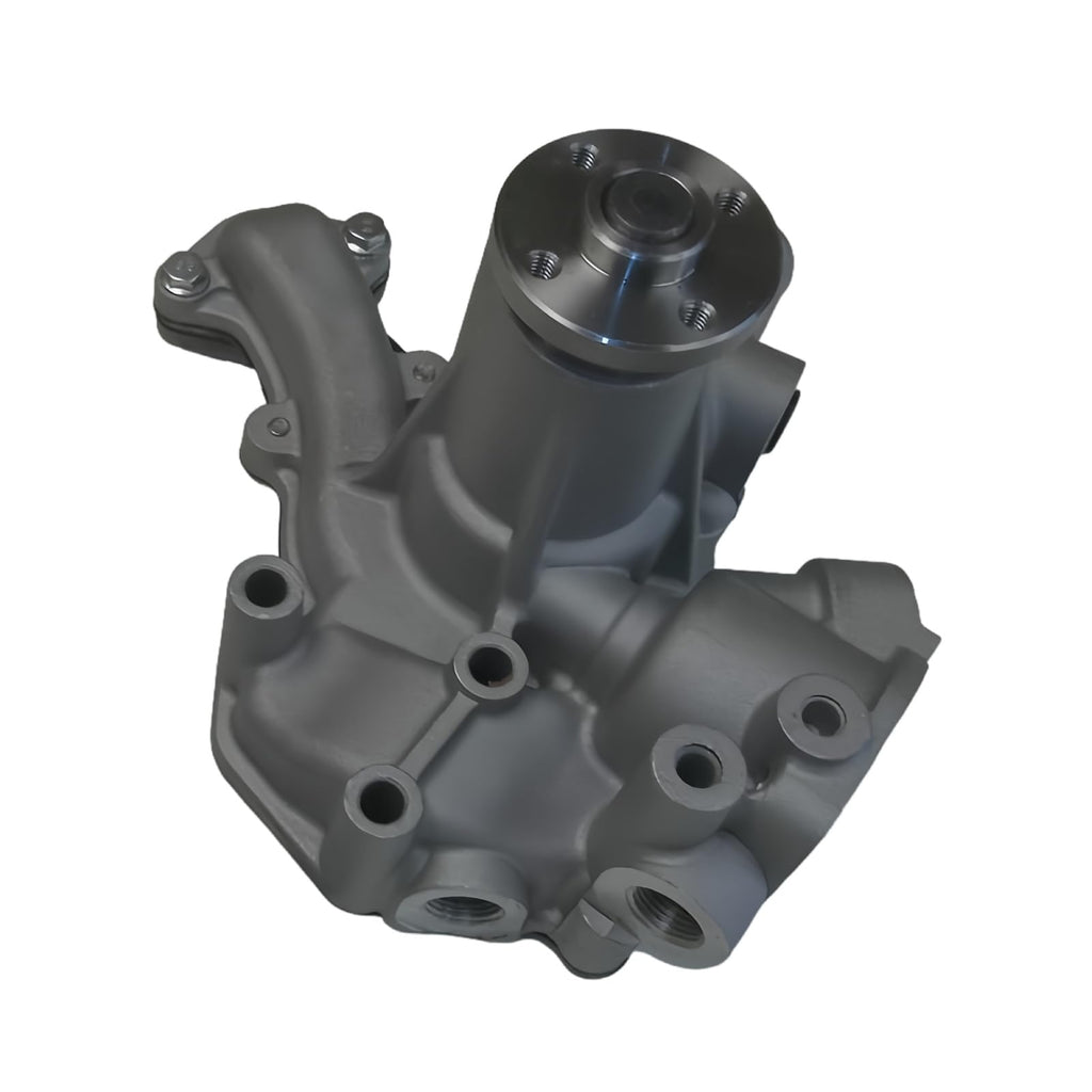 Water Pump 129623-42000 129470-42002 Fits for John Deere 110 for Yanmar