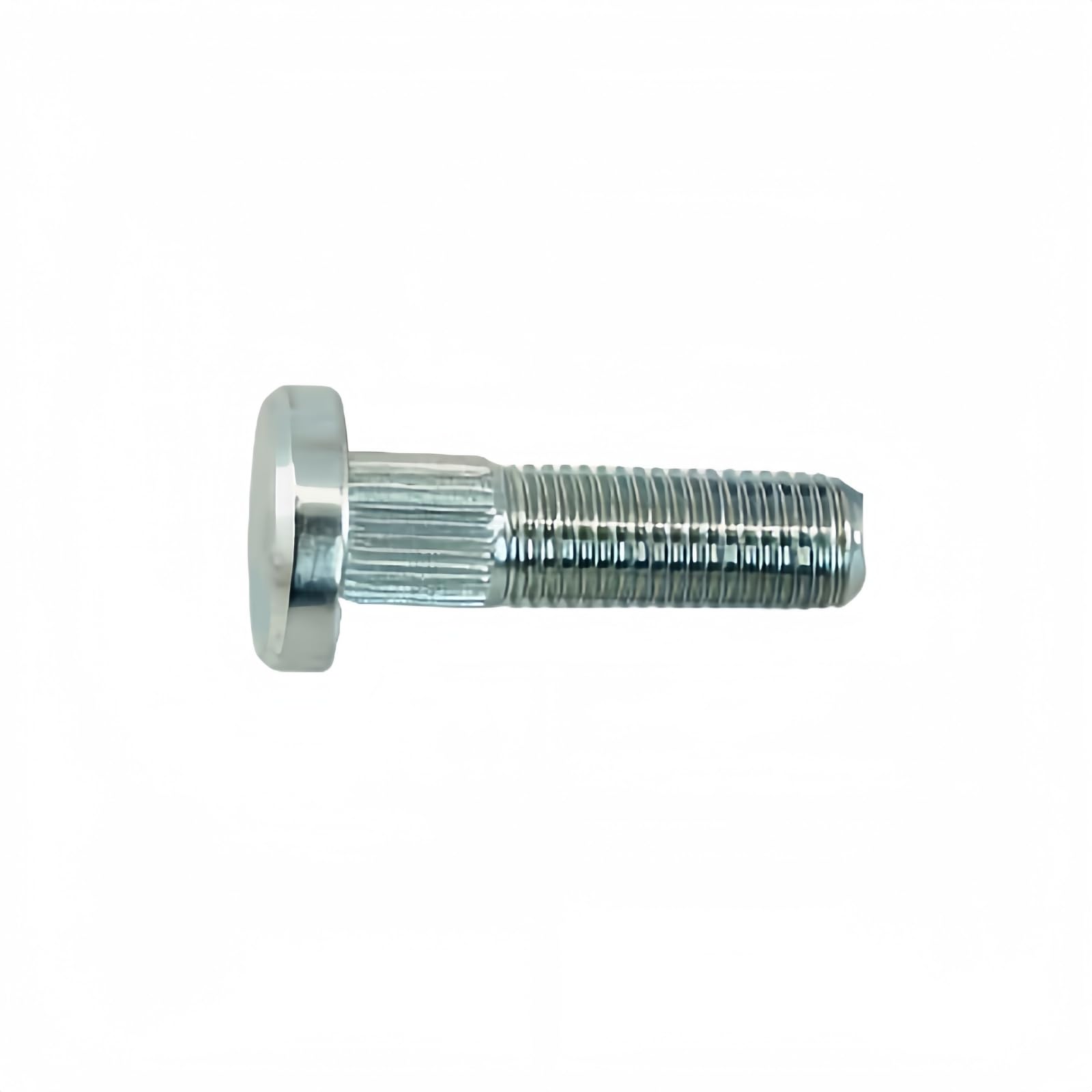 8PCS 90103-HA2-003 Front Rear Wheel Hub Stud Bolt Fits for Honda TRX250EX for Sportrax 250 2X4 2001-2008