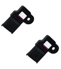2PCS 0800-175000 21040114601 Temperature Pressure Sensor Fits for CF CFORCE for UFORCE for ZFORCE 800 for Trail 800EX X8 Z8 EX
