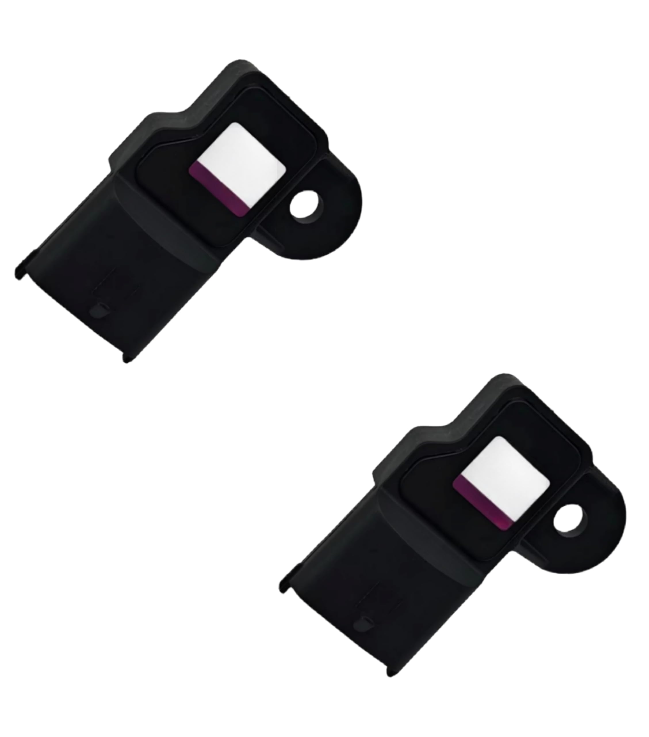 2PCS 0800-175000 21040114601 Temperature Pressure Sensor Fits for CF CFORCE for UFORCE for ZFORCE 800 for Trail 800EX X8 Z8 EX