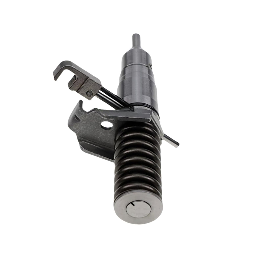 0R-8469 127-8225 0R8469 1278225 6PCS Fuel Injection Fits for CAT 3116 TRUCK ENGINE