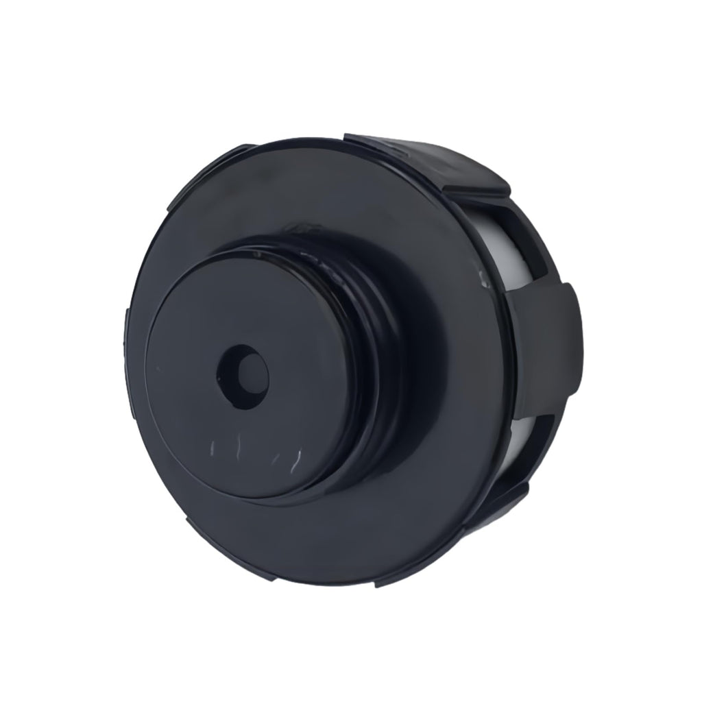 Oil Tank Cap 6728149 Fits for Bobcat 763 753 MT52 MT55 MT85