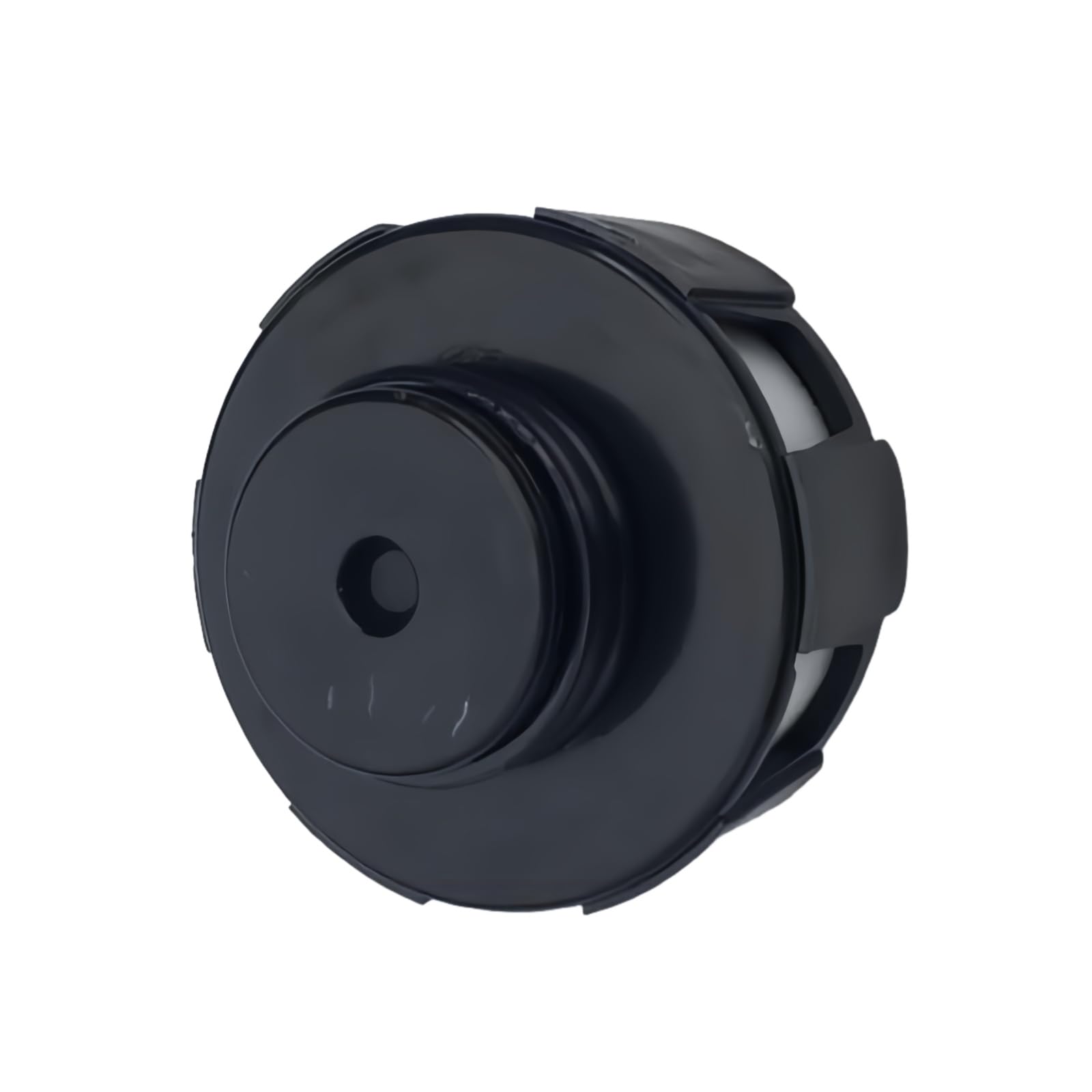 Oil Tank Cap 6728149 Fits for Bobcat 763 753 MT52 MT55 MT85
