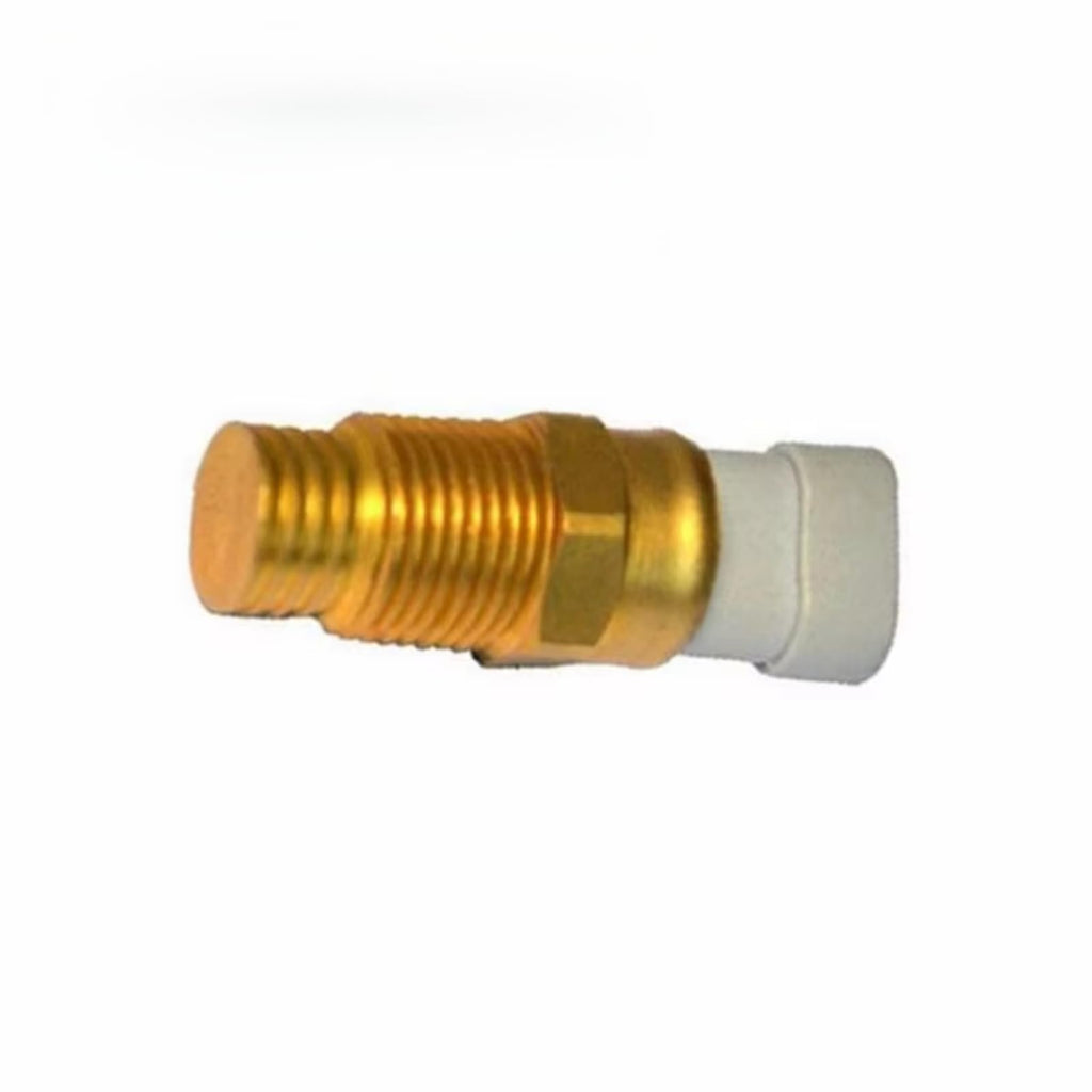 Water Temperature Sensor 3056353 Fits for Diesel Engine Replace parts