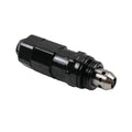 87570539 87610350 Relief Valve Fits for New Holland Loader U80C C185 L180 L190 C190 U80C LT185.B LT190.B L185 LS180.B LS185.B