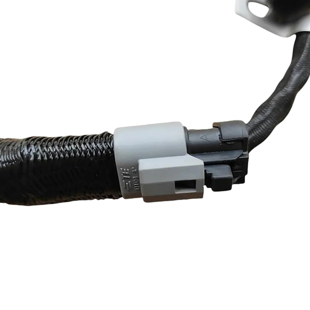 4022870 Injector Wiring Harness Fits for Cummins ISM QSM M11 for Doosan MEGA 500-V TIER-II