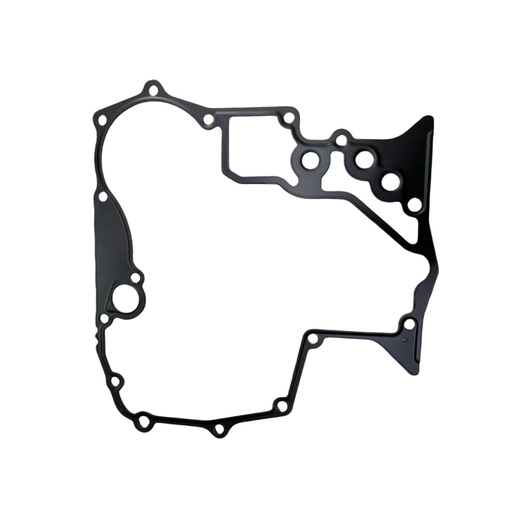 Overhaul Gasket Kit 7000463 7000464 Fits for Bobcat Loader MT85 MT55 for Kubota D902 Engine