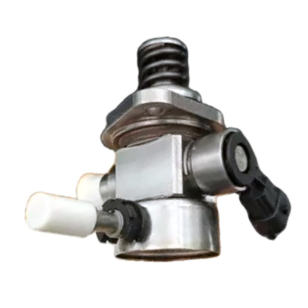 35320-3C220 High Pressure Fuel Pump Fits for HYUNDAI 2014-2019 Engines