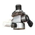 35320-3C220 High Pressure Fuel Pump Fits for HYUNDAI 2014-2019 Engines