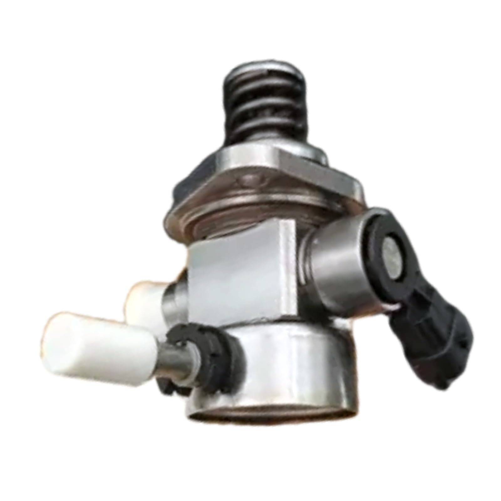 35320-3C220 High Pressure Fuel Pump Fits for HYUNDAI 2014-2019 Engines