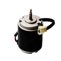 24V DC Automobile Alternator Radiator Fan Motor ZD2924H3  Fits for Mando for Korean Bus Replace parts
