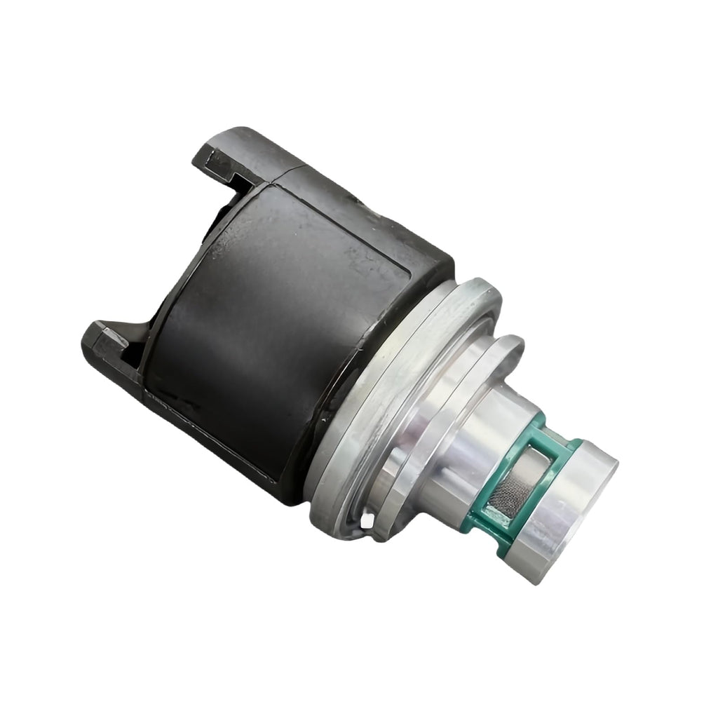 242137A1 0501313375 24V Transmission Control Solenoid Valve Fits for Case 621B 721B 821B 921B