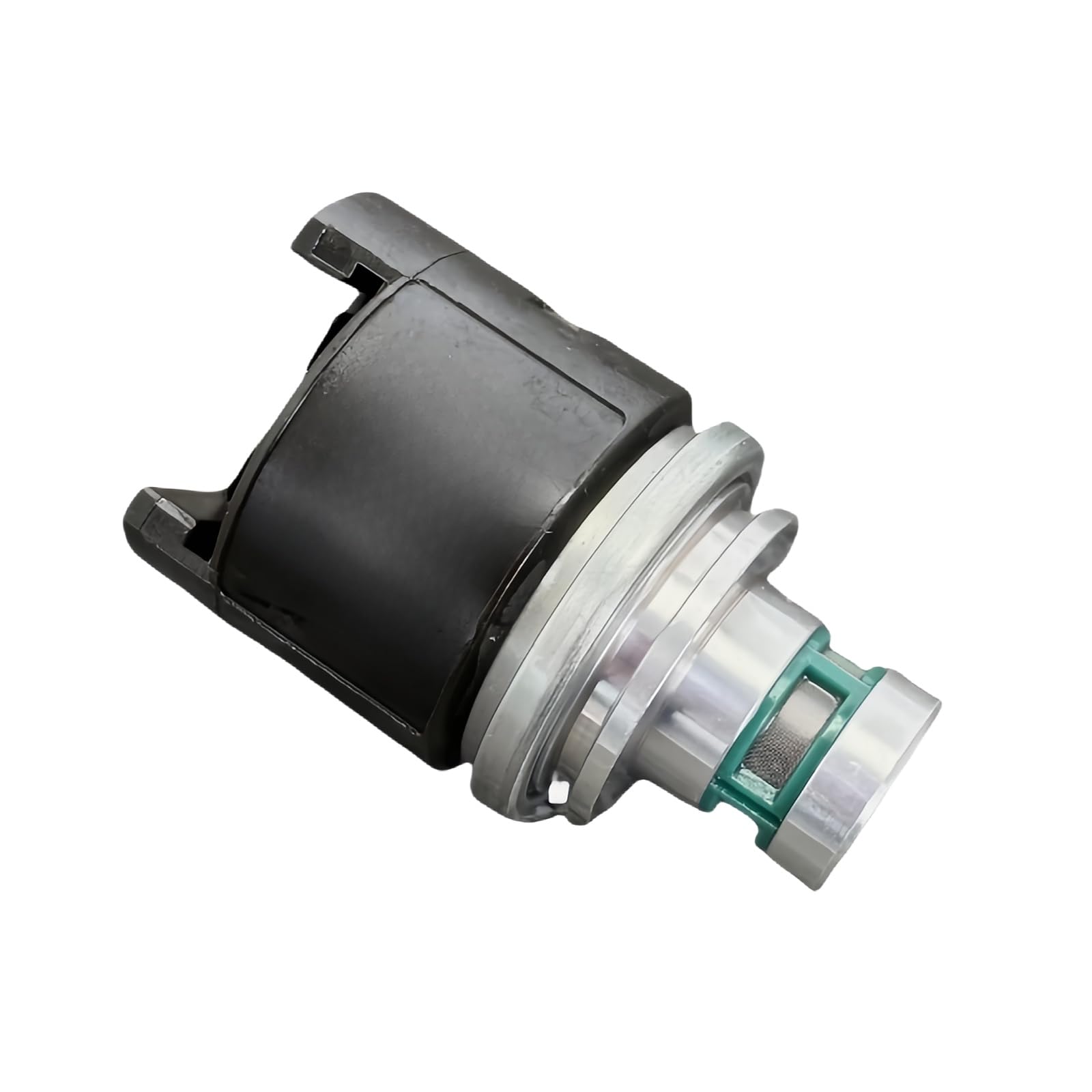 242137A1 0501313375 24V Transmission Control Solenoid Valve Fits for Case 621B 721B 821B 921B