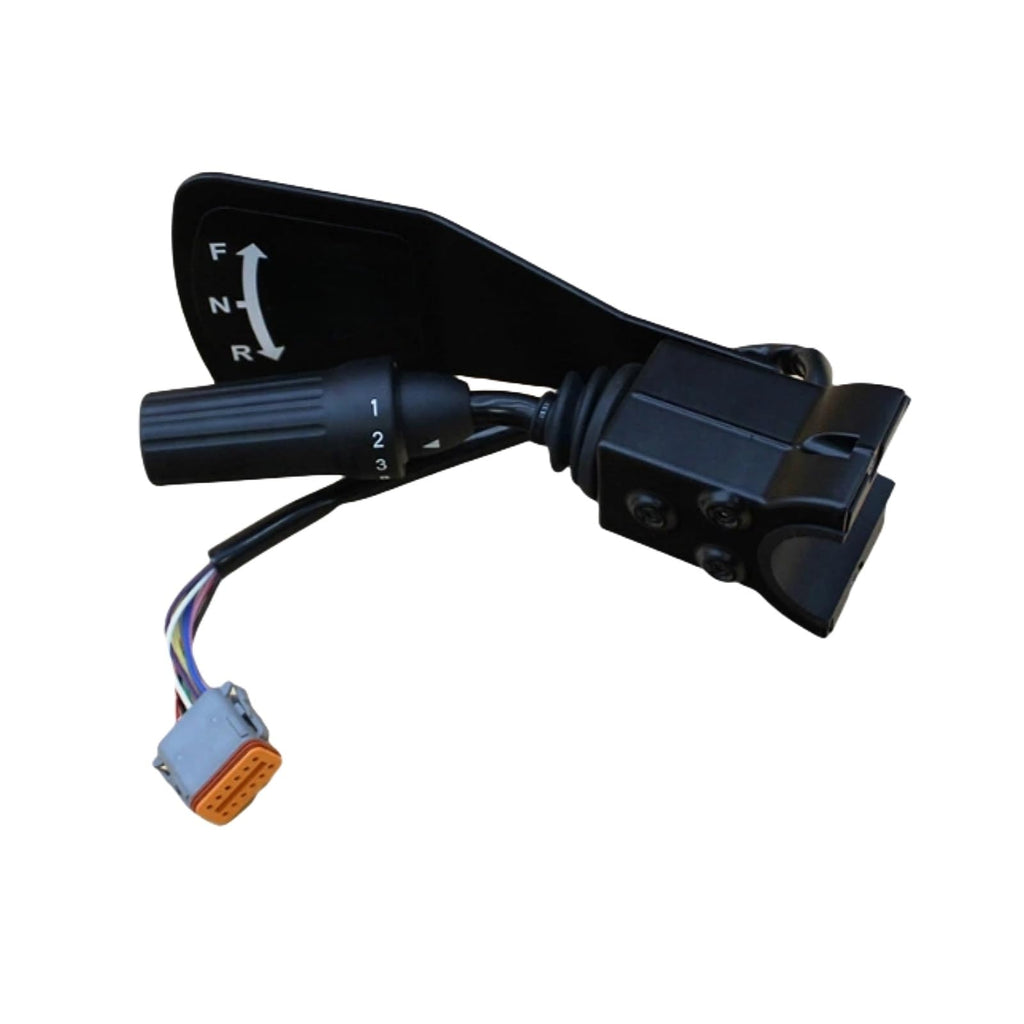 AT432901 AT382708 AT342722 Switch Fits for Loaders310J 310K EP 310SJ 310SK 315SJ 315SK 325J 325K 325S Replace parts