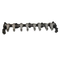 8-97074617-0 Rocker Arm Assembly Fits for Isuzu 4HF1 Engine Replace parts