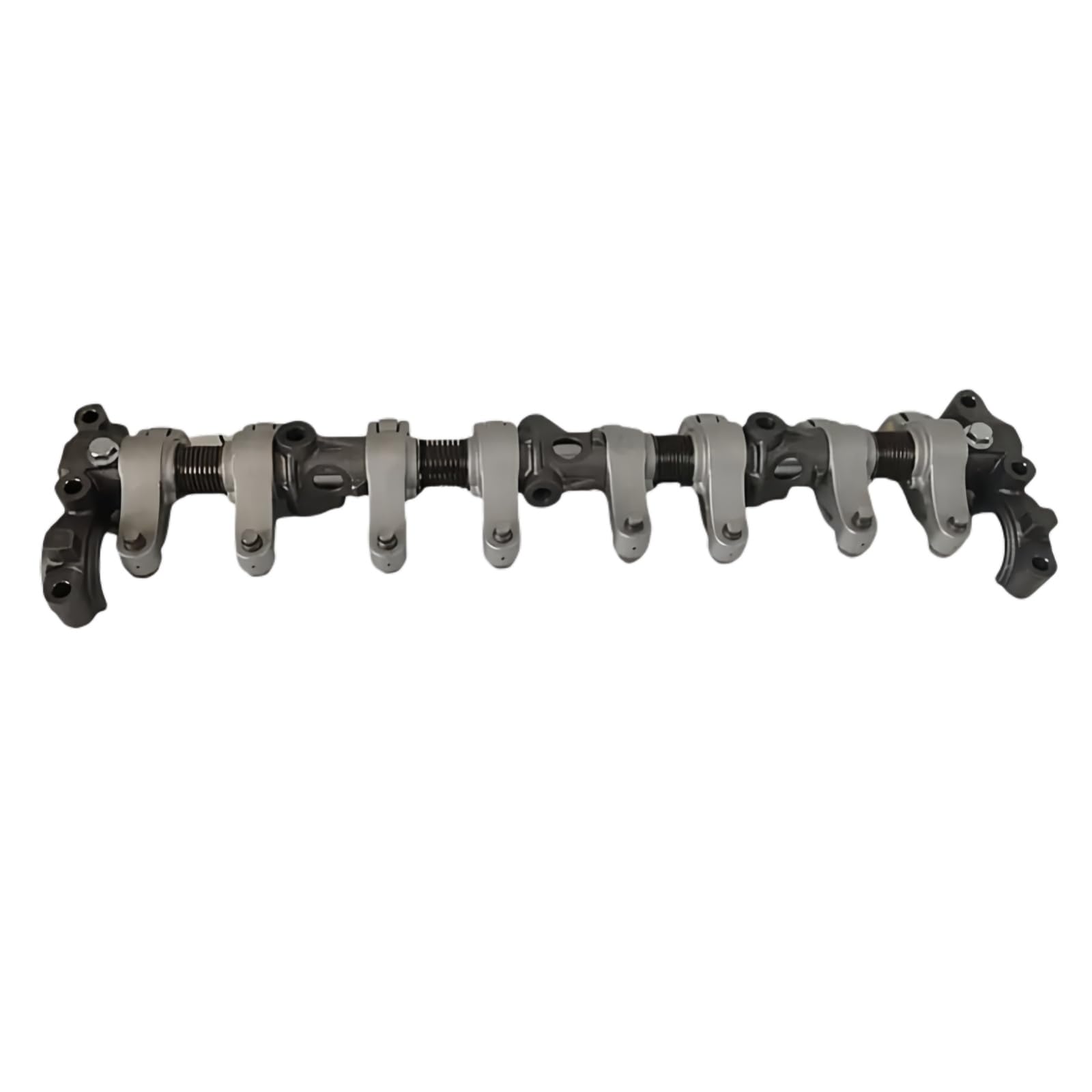 8-97074617-0 Rocker Arm Assembly Fits for Isuzu 4HF1 Engine Replace parts