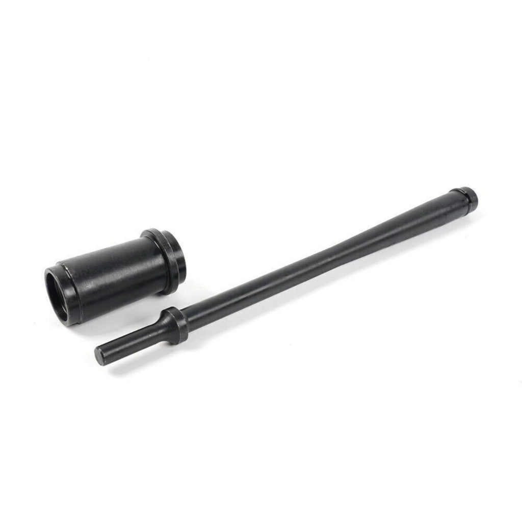 29090 Truck Anchor Pin Bushing kit Fits for Truck for Trailer Replace parts