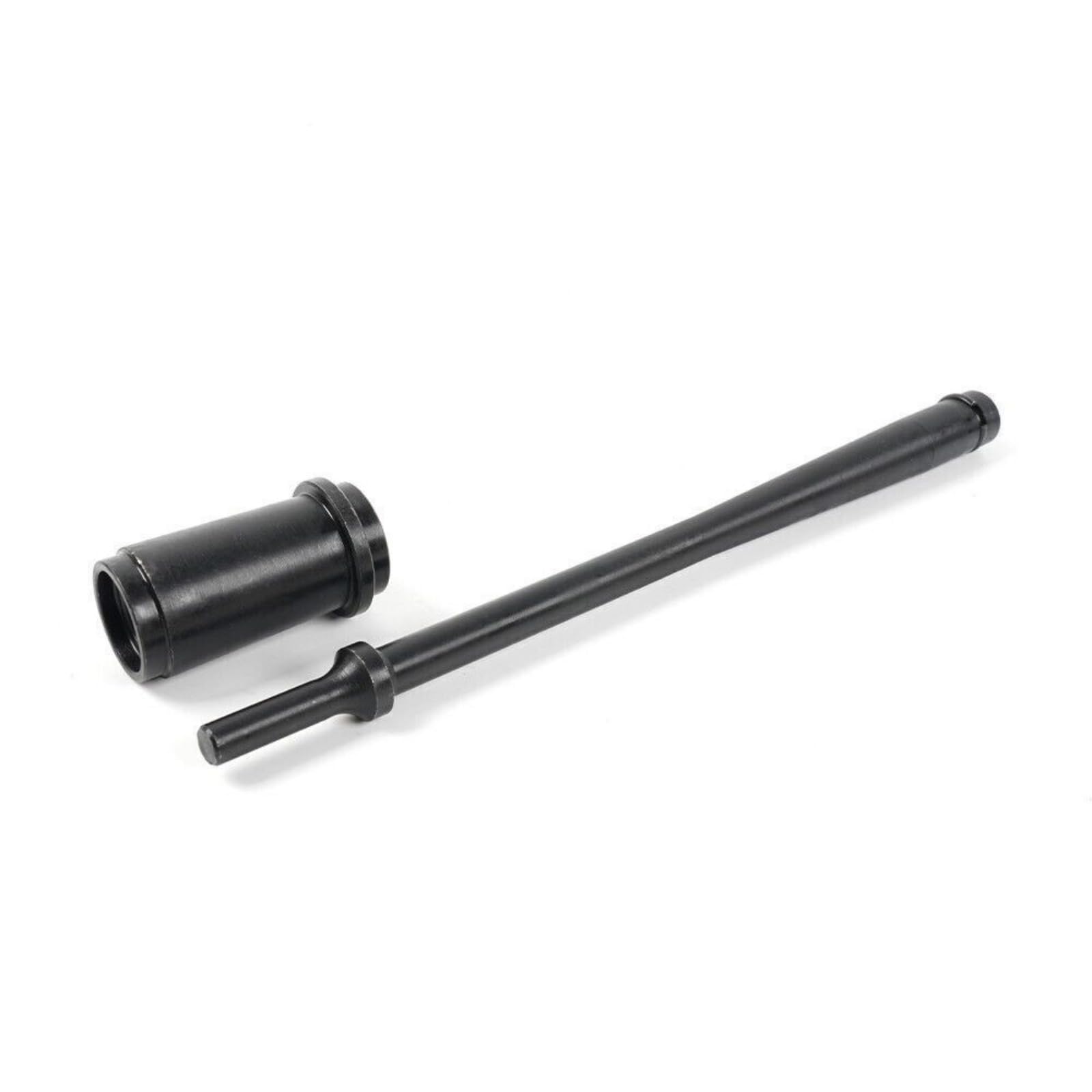 29090 Truck Anchor Pin Bushing kit Fits for Truck for Trailer Replace parts