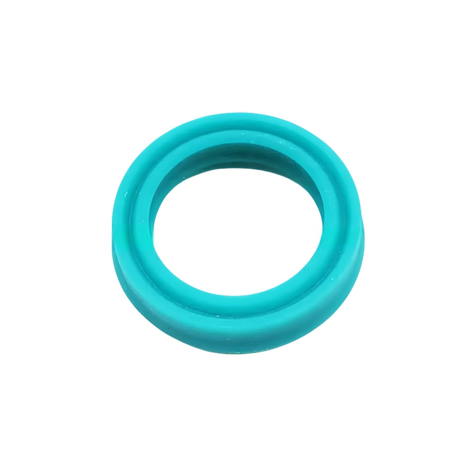 10pcs 6683274 Spool Seal Fits for Bobcat Loader 440 443 553 753 S70 S130 S175 S770 T250 T300 A220 Replace parts