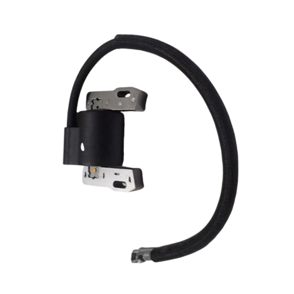 845126 843327 2PCS Ignition Coil Fits for Briggs and Stratton Replace parts