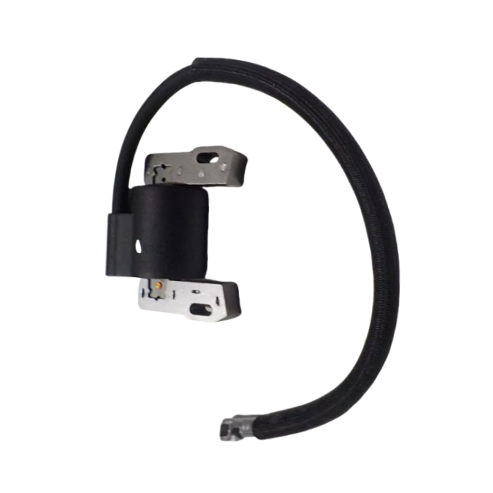 845126 843327 2PCS Ignition Coil Fits for Briggs and Stratton Replace parts