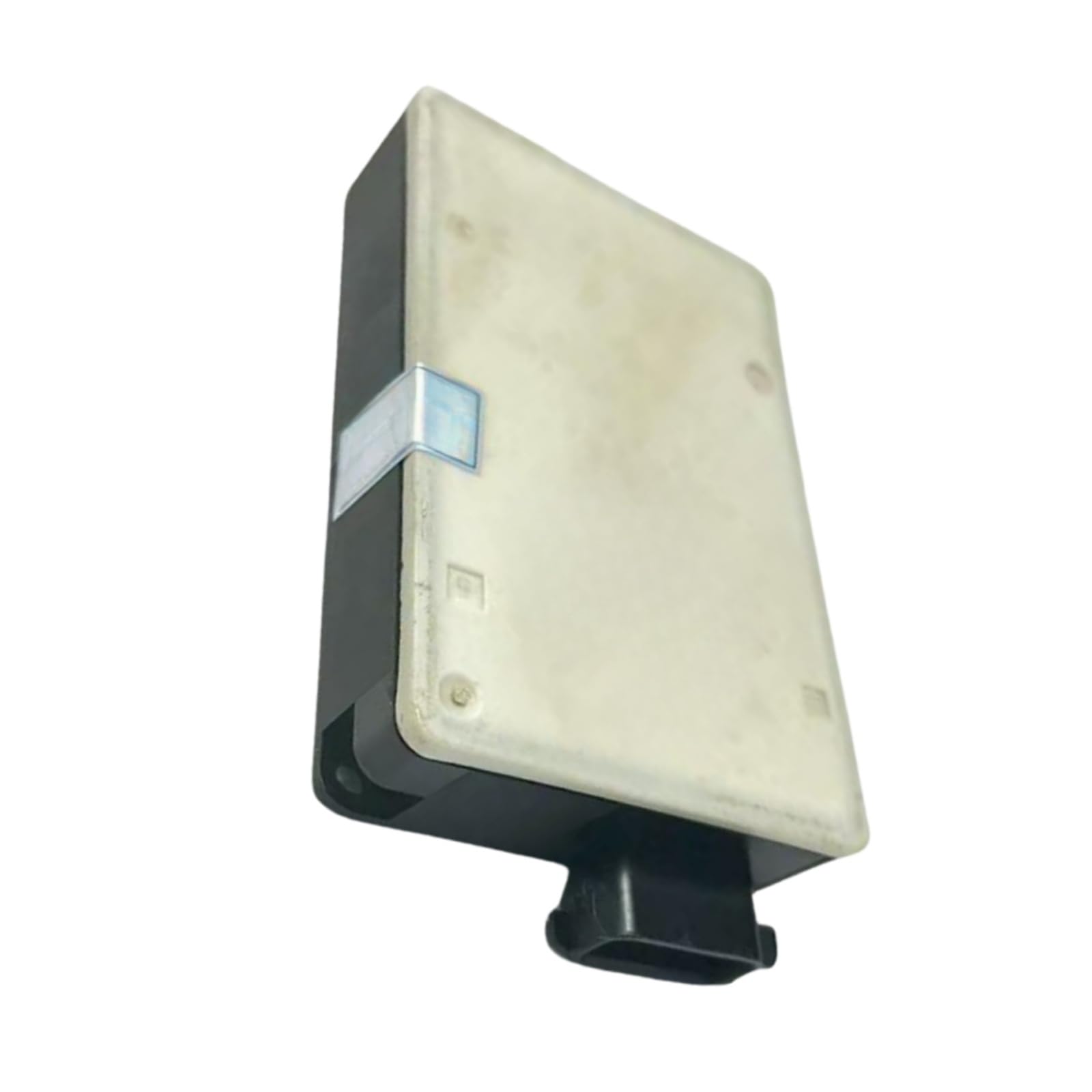 A0009058104 0009058104 A0009028824 Electric Radar Sensor Fits for Mercedes Benz  E 200  E 180