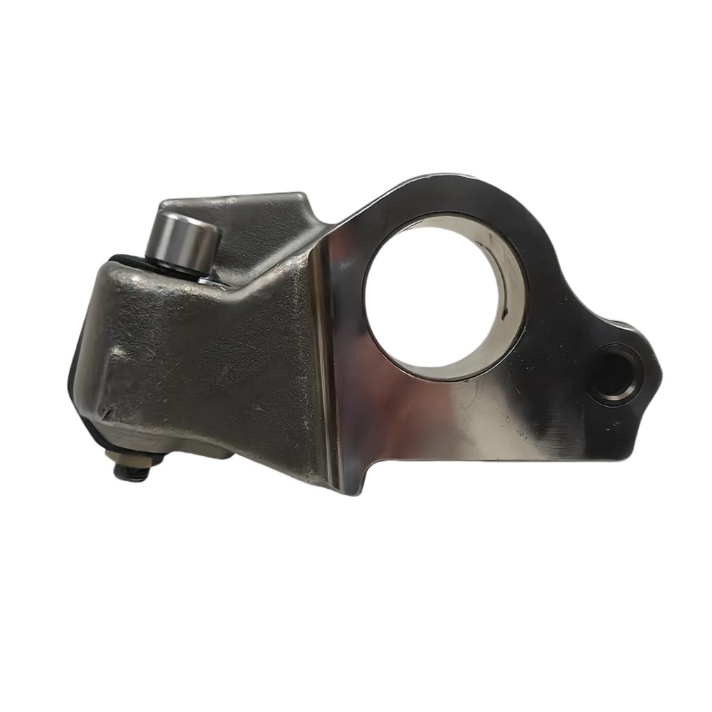 21406640 Rocker Arm Fits for VOLVO Diesel D13 Engine Replace parts