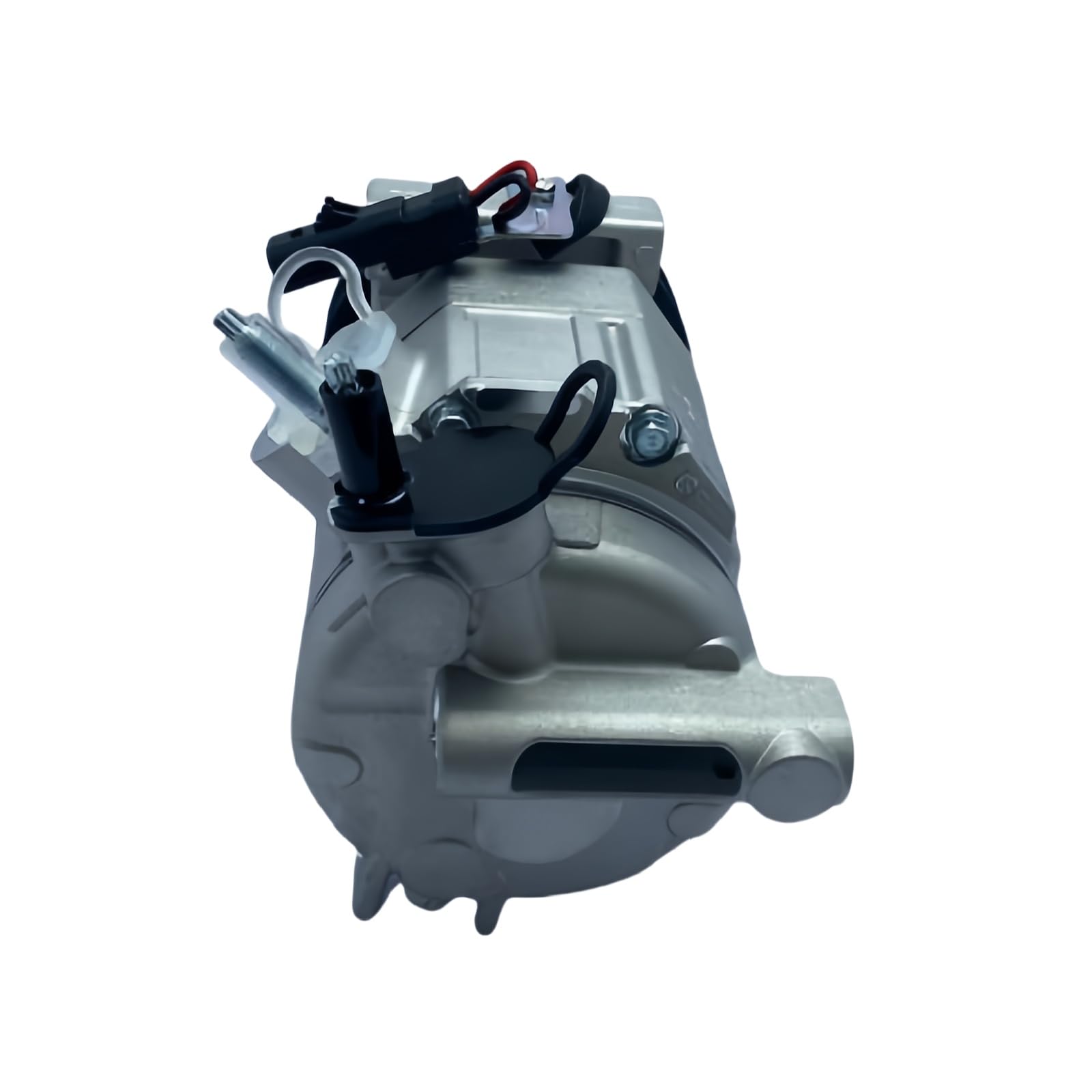 68021835AD 10SRE18C Air Conditioning Compressor Fits for Dodge