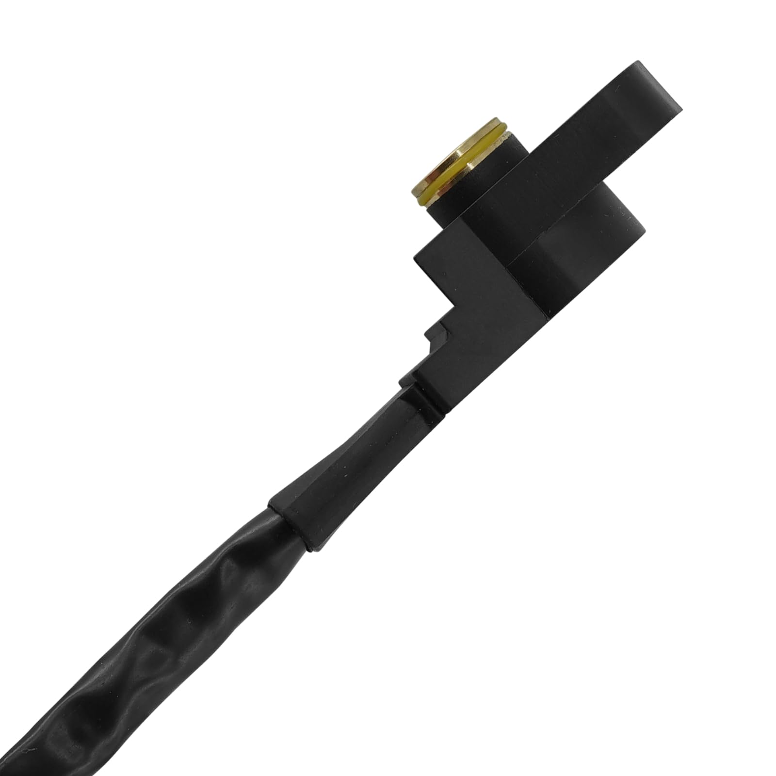 4PCS 2410342 1204715 Throttle Position Sensor Fits for Polaris for RZR 800 EFI 2008-2010  RZR 4 800 EFI 2010