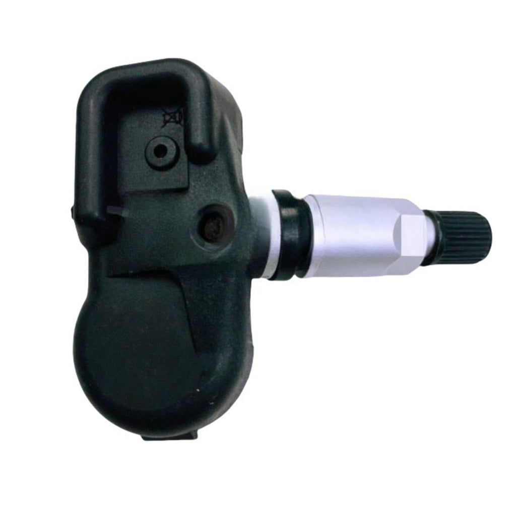 8PCS 315MHZ Tire Pressure Sensor 42607-33021 42607-33011 4260733011 4260733021 Fits for Toyota for Camry for Lexus