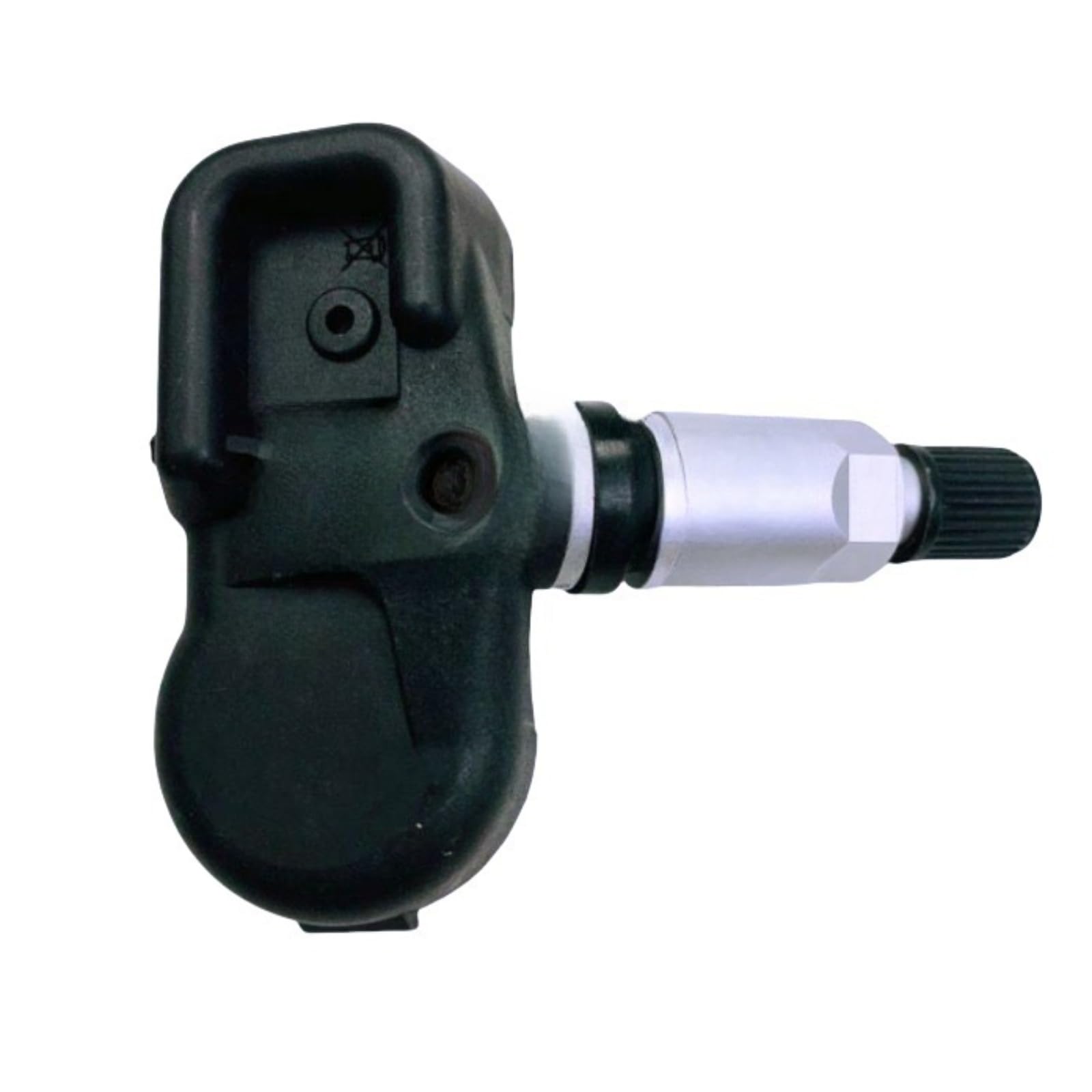 8PCS 315MHZ Tire Pressure Sensor 42607-33021 42607-33011 4260733011 4260733021 Fits for Toyota for Camry for Lexus