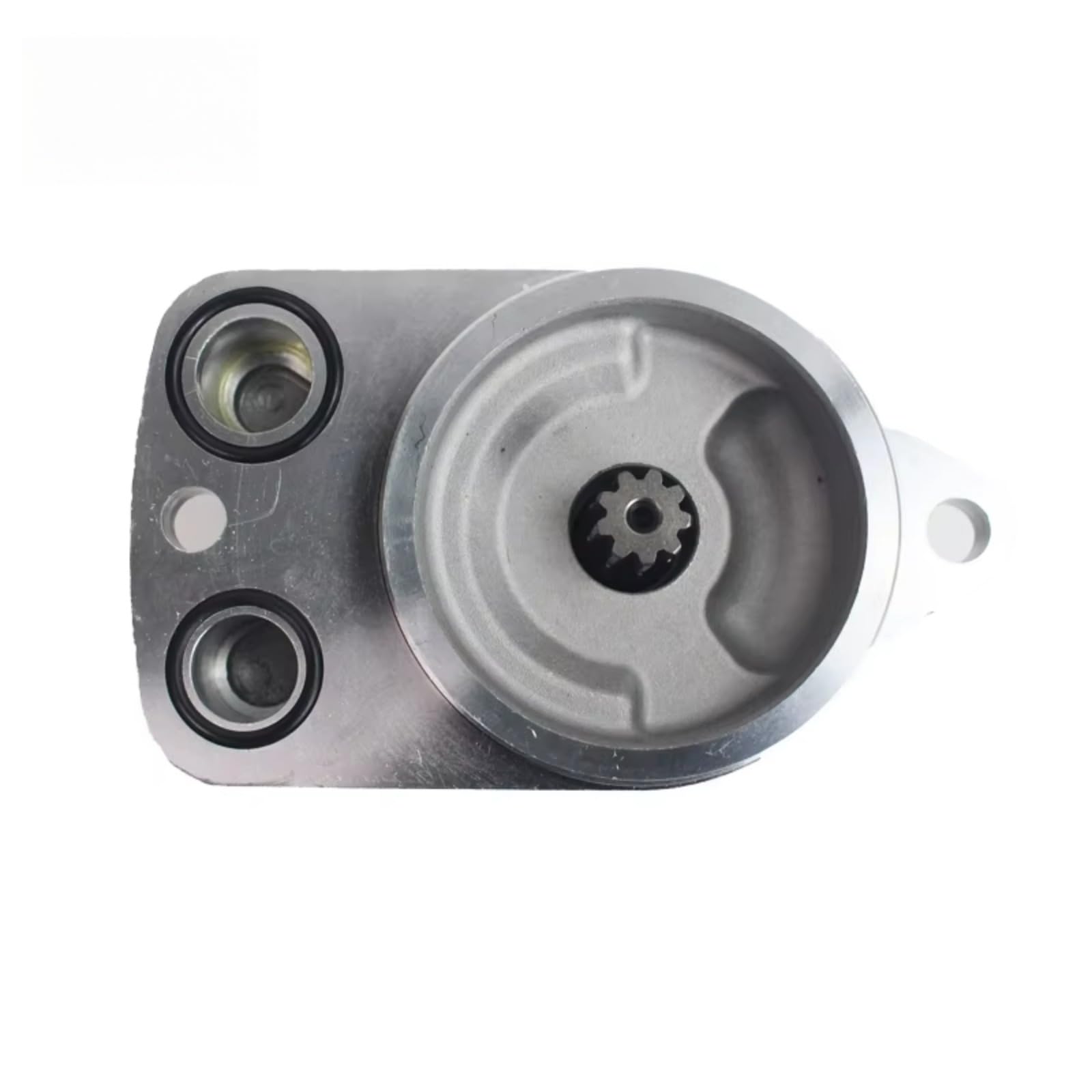 A8VO200 Gear Pump Fits for Excavator E330C DH500 Replace parts