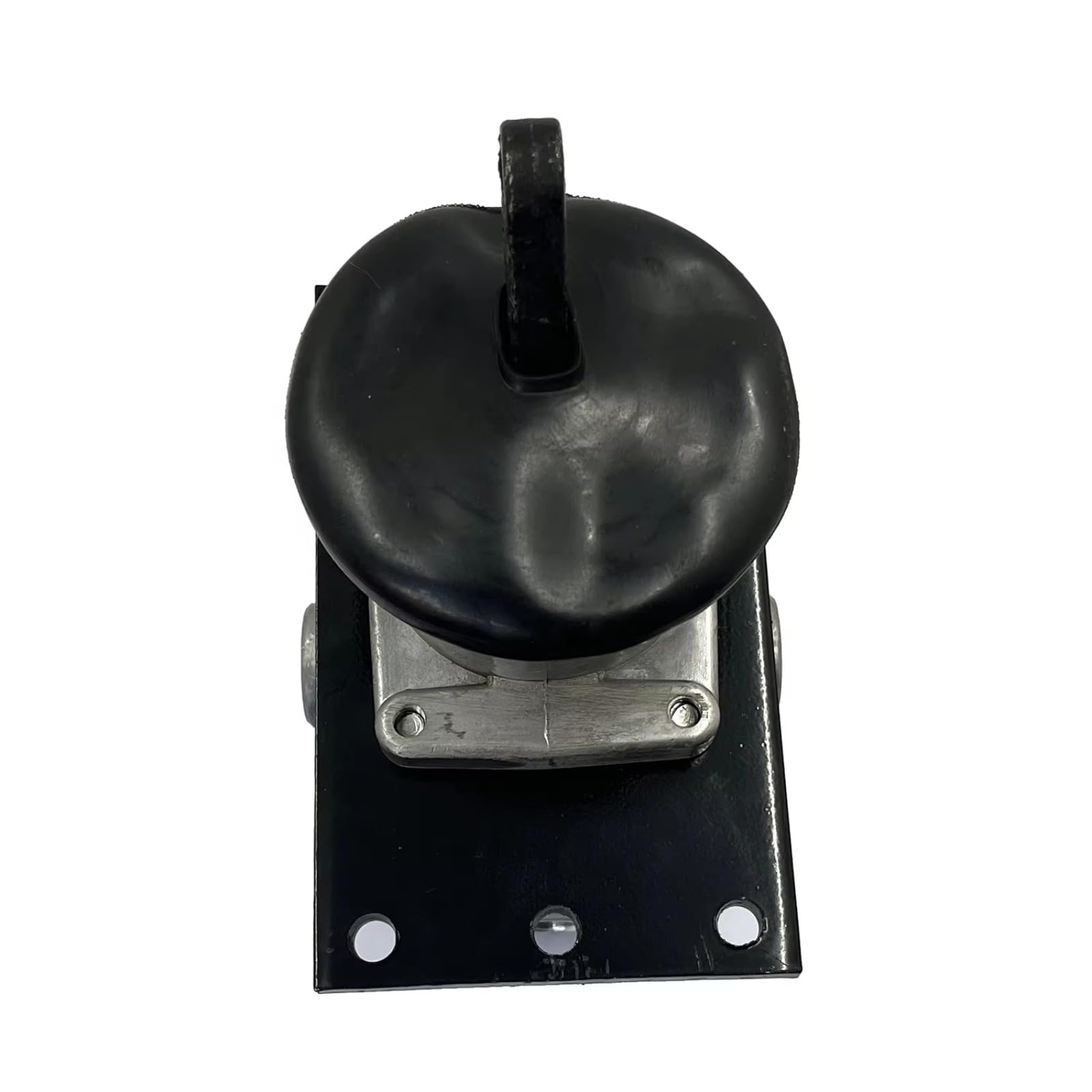 100-3514008 Switch Assembly with Push Rod Fits for KAMAZ Replace parts