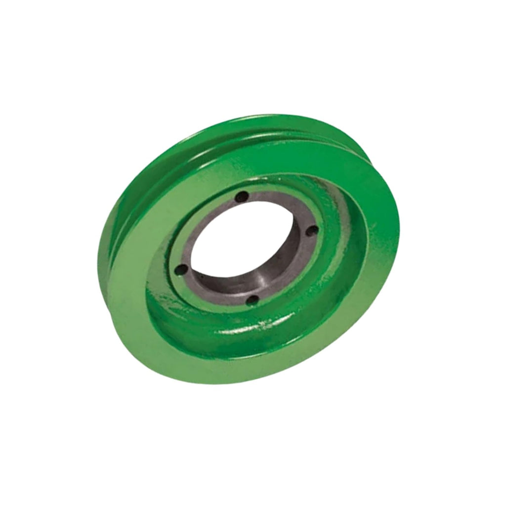 H139986 Sheave Driver Fits for John Deere 9650 (SN 700300) 9550S