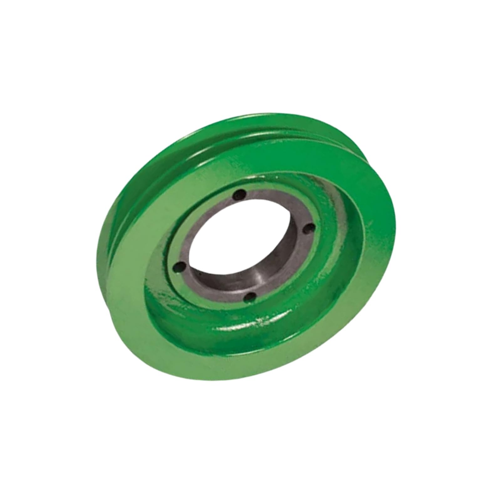 H139986 Sheave Driver Fits for John Deere 9650 (SN 700300) 9550S
