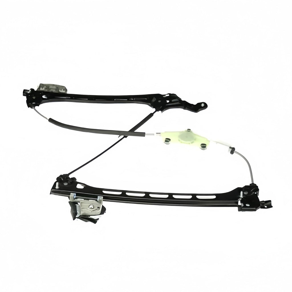 8J0837462 Front Right Window Regulator Fits for Audi TT Replace parts