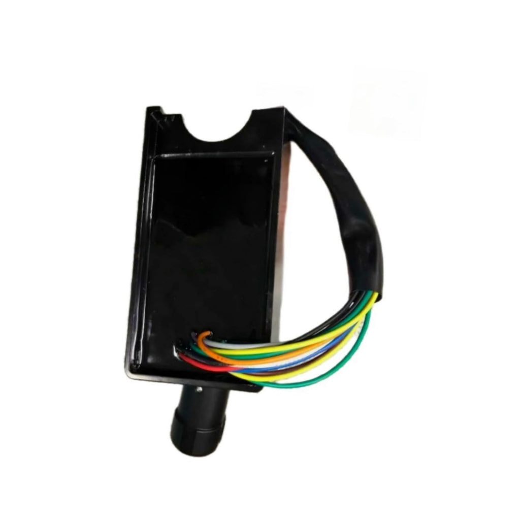 2995840 299-5840 Transmission Control Assembly Fits for SOIL COMPACTOR 815F Replace parts