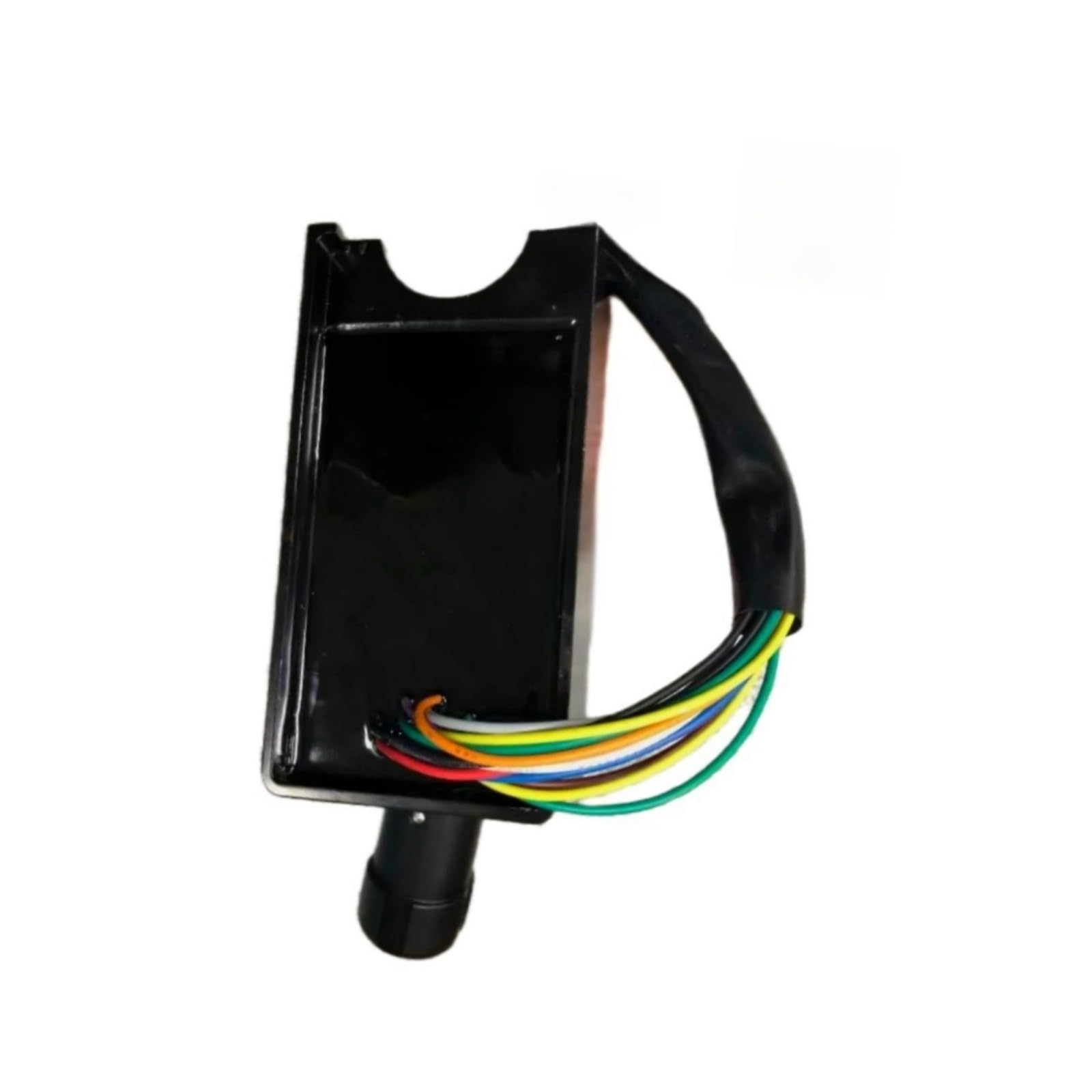 2995840 299-5840 Transmission Control Assembly Fits for SOIL COMPACTOR 815F Replace parts
