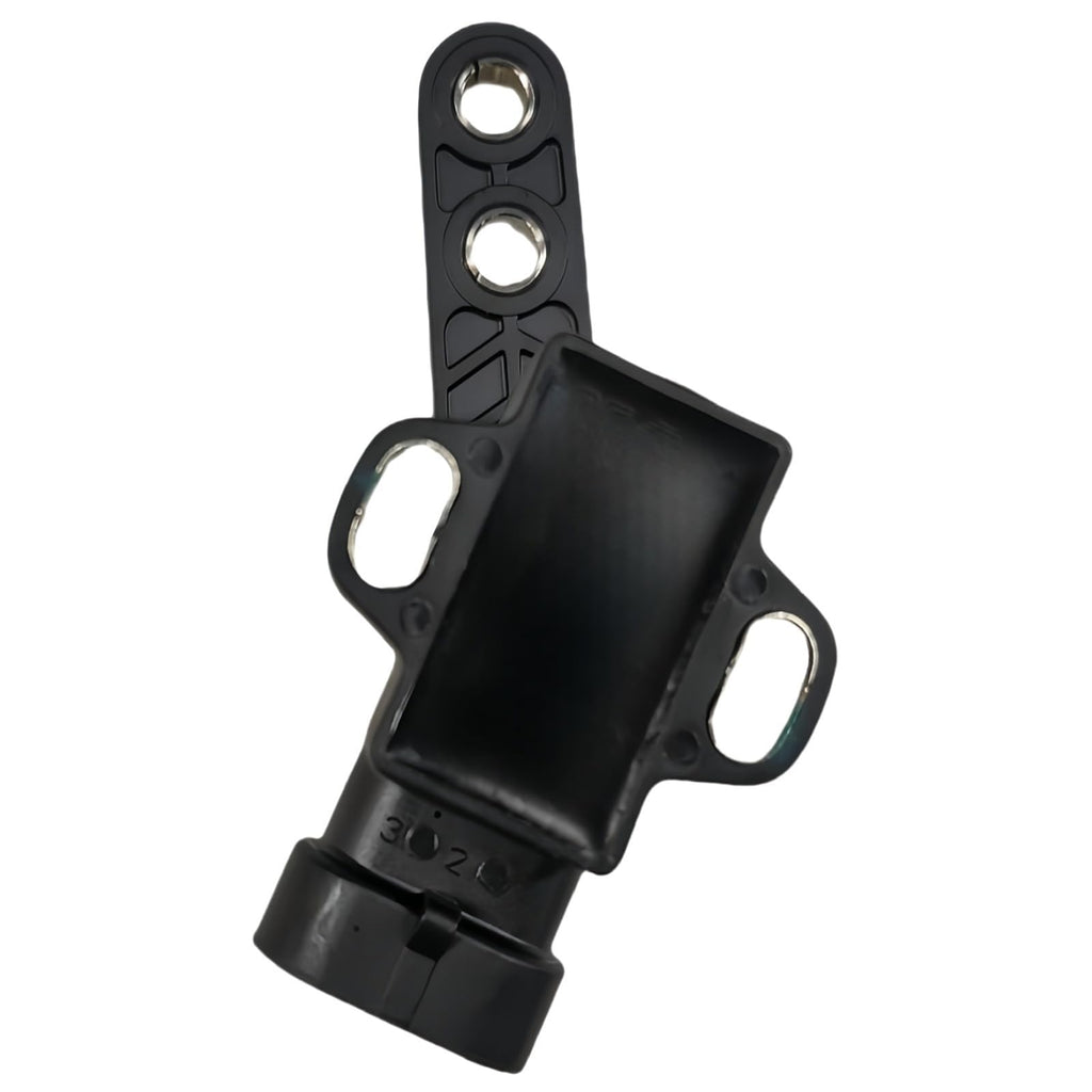 4000327290 Sensor Fits for Scissor Lift 8 AE 1931