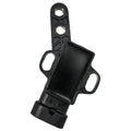 4000327290 Sensor Fits for Scissor Lift 8 AE 1931
