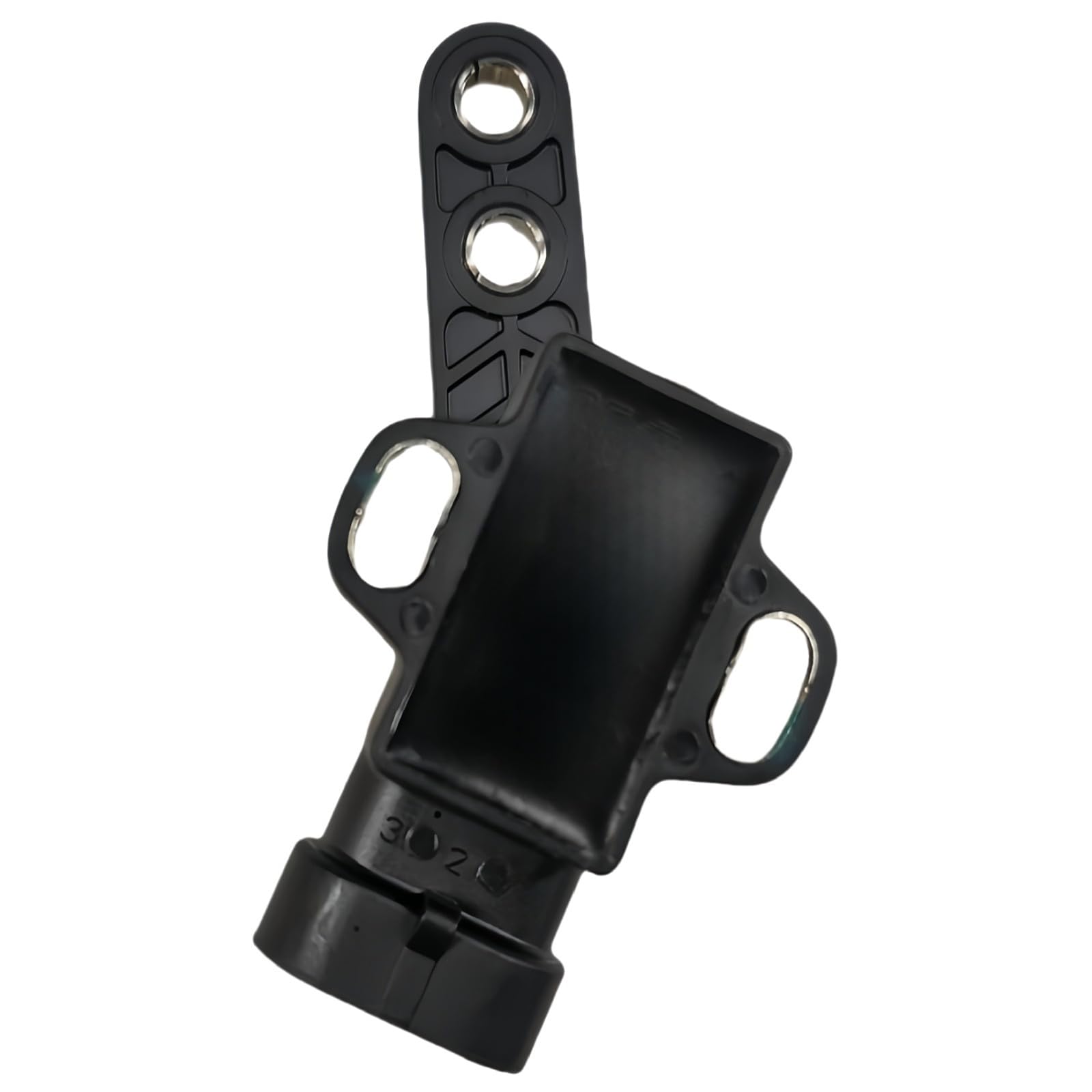 4000327290 Sensor Fits for Scissor Lift 8 AE 1931