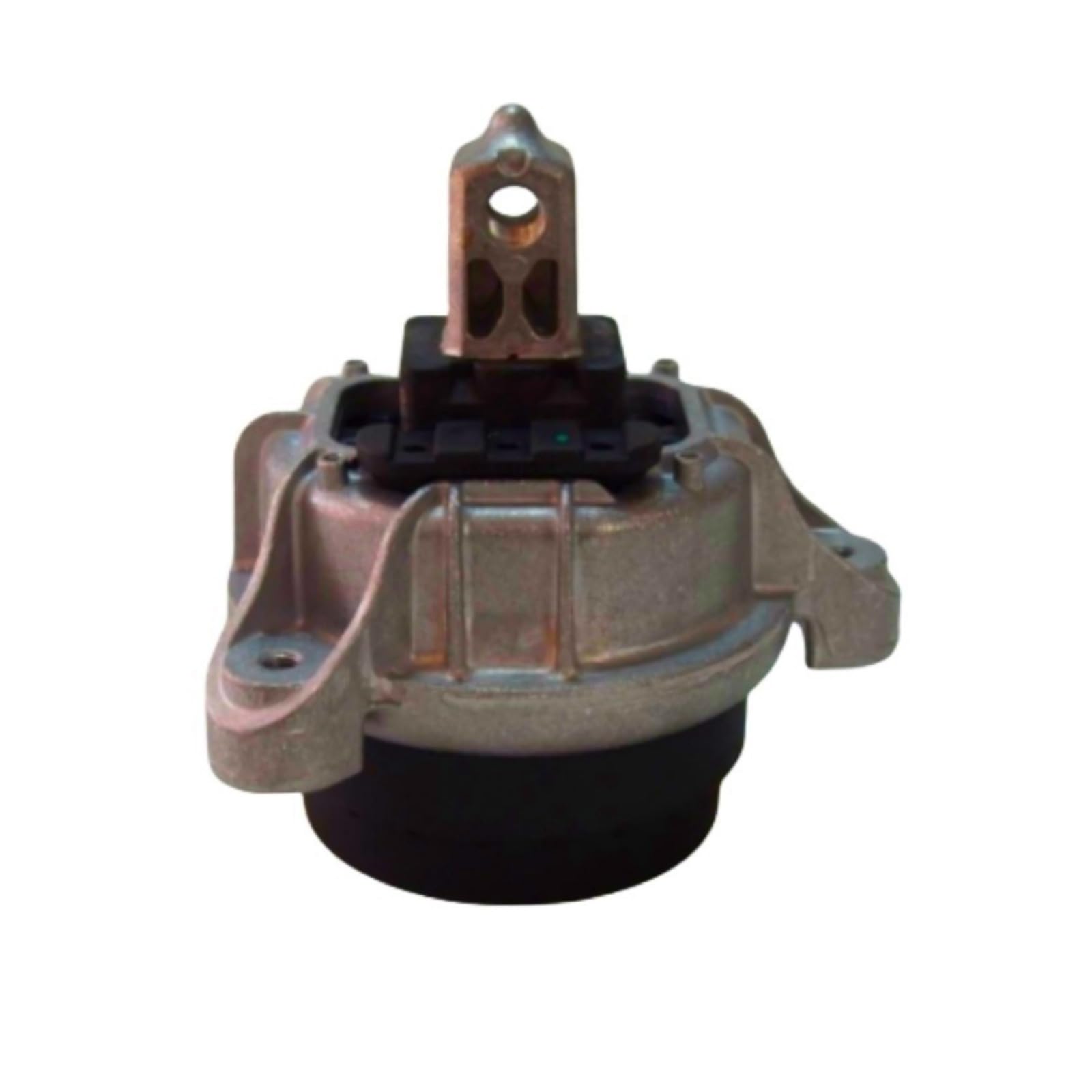 22116786528 Engine Mount Right Fits for BMW F01 F02 F03 F04 F10 F12 F13 Replace parts