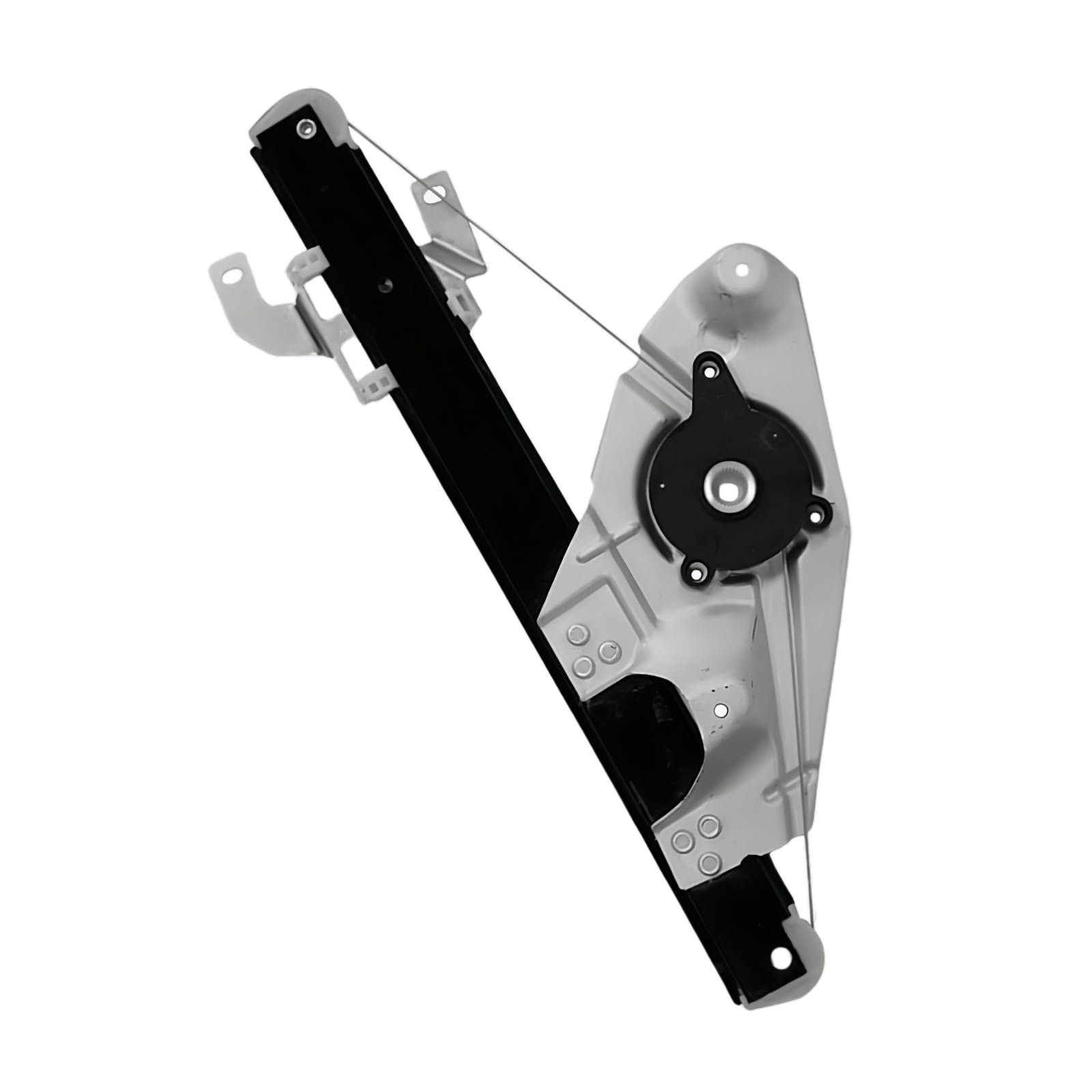 4B0839461 Rear Left Window Regulator Fits for Audi A6 Replace parts