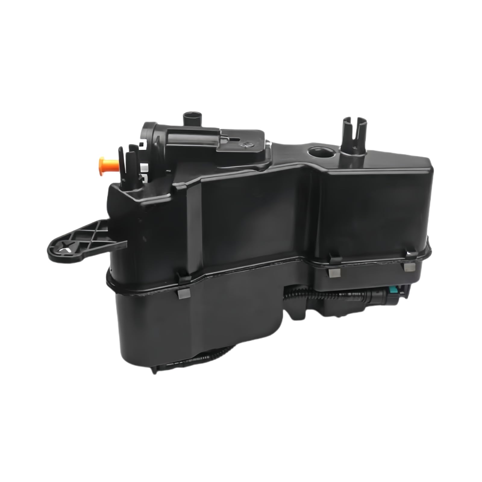 1613704680 Tank Filter Fits for Citroen C3 Replace parts