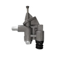 6CT Oil Delivery Pump 3936318 87473337 87648717 J936318 Suitable For Cummins Engine Parts