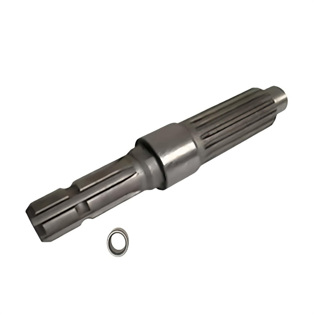 AR41753 PTO Shaft (540 RPM) Fits for John Deere 2510 3020 4020 Tractors