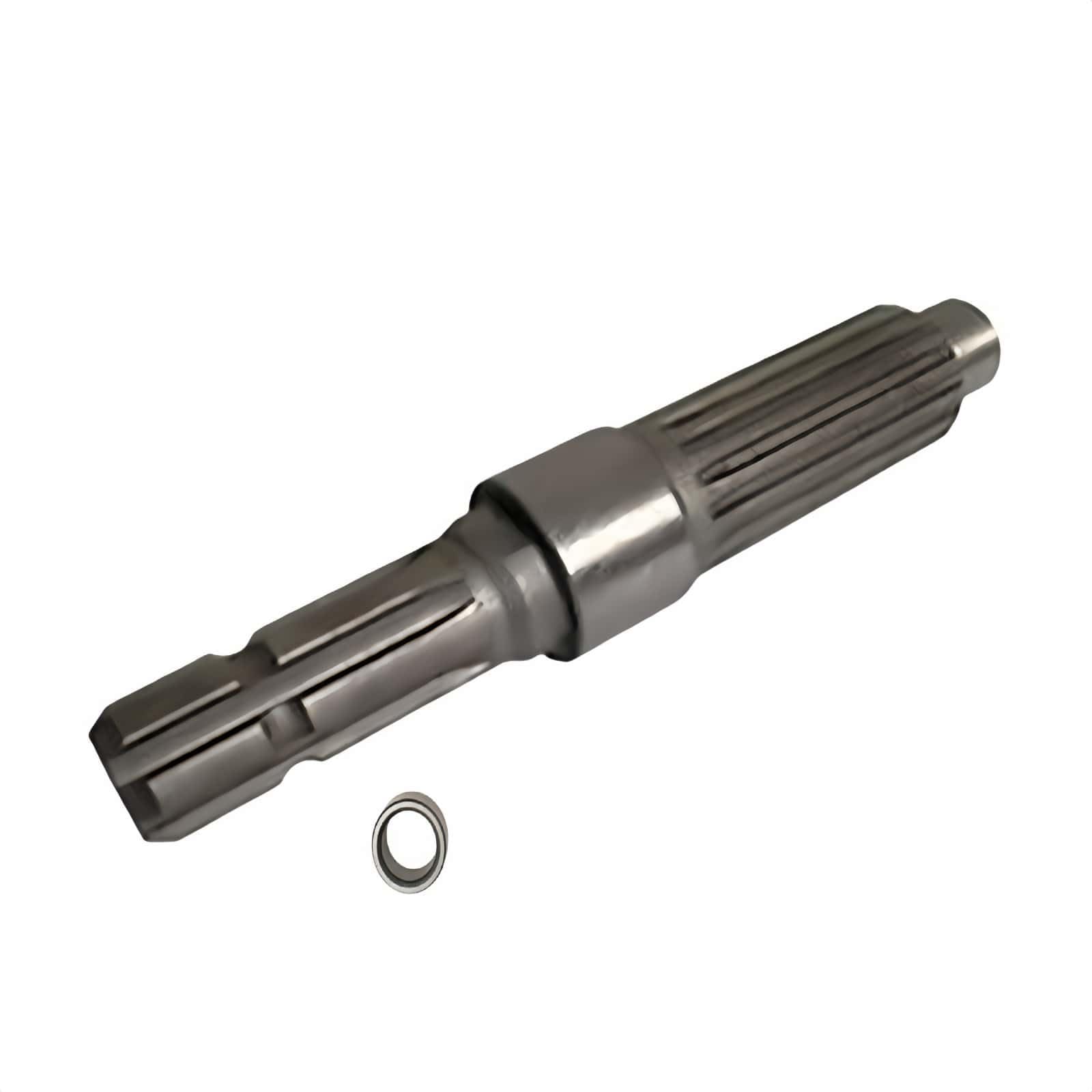AR41753 PTO Shaft (540 RPM) Fits for John Deere 2510 3020 4020 Tractors