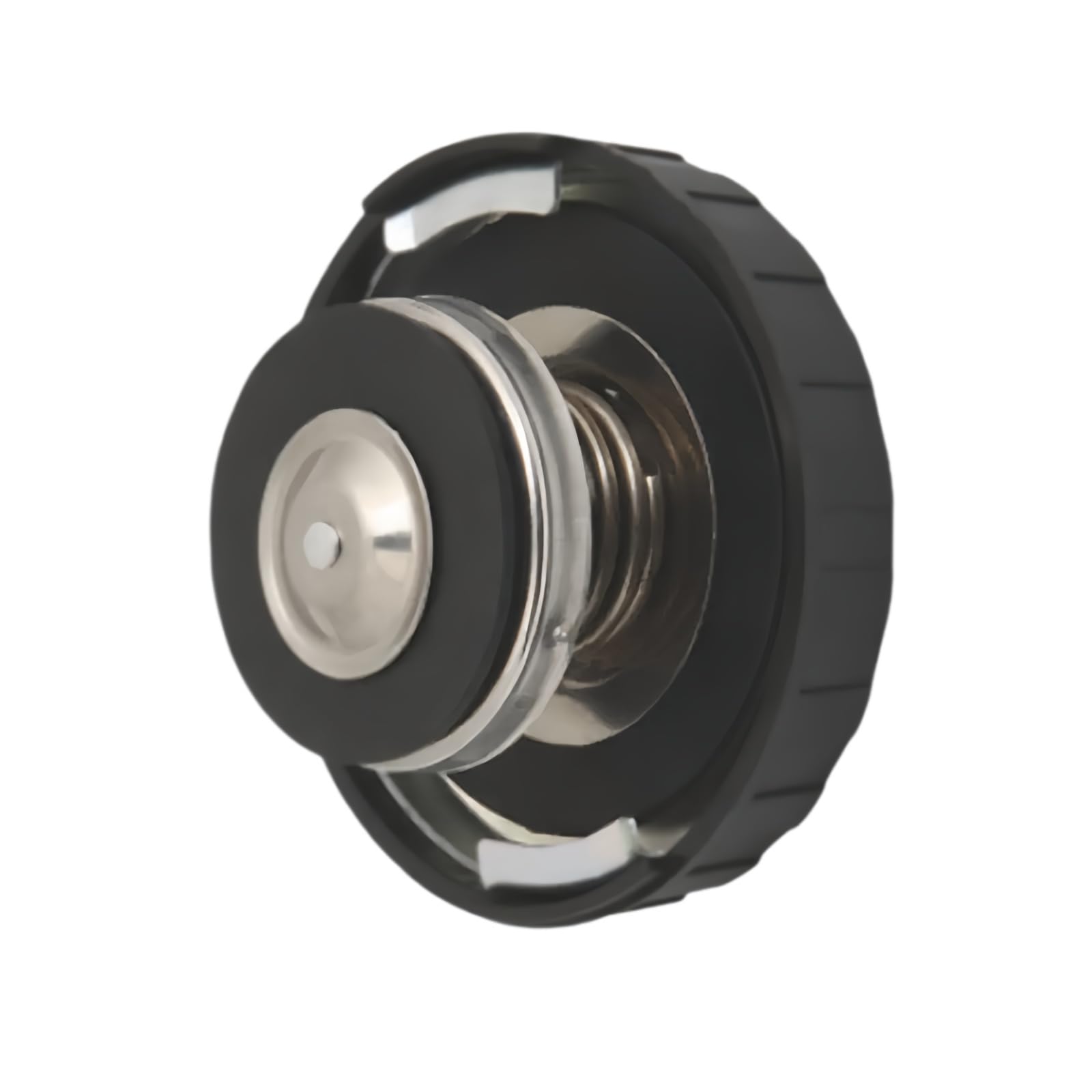 2pcs AT173610 Radiator Cap Fits for John Deere 240 250 260 270 280 318D 320D 323D 326 328D Replace parts
