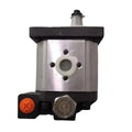 5180273 Hydraulic Pump Fits for Fiat Tractors 65-90 72-93 Replace parts